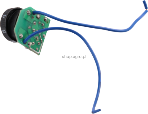 56012.png