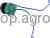 56012.png