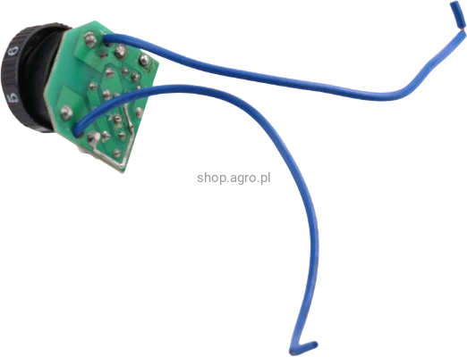 56012.png