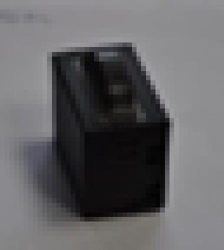25271.jpg