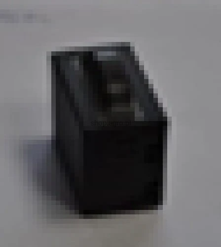 25271.jpg