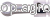 56313.png
