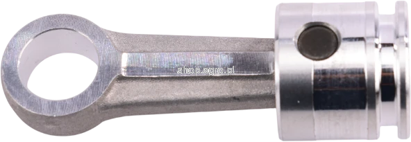 56313.png