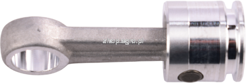 56312.png
