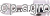56312.png