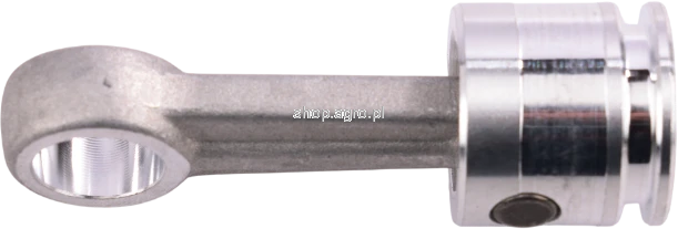 56312.png