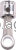56311.png