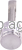 56310.png