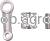 56309.png
