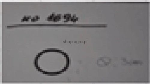 25268.jpg
