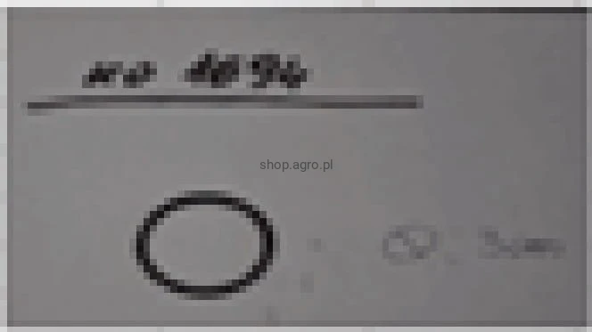 25268.jpg