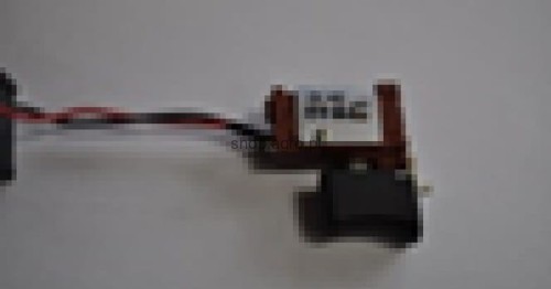 25267.jpg