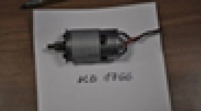 25265.jpg