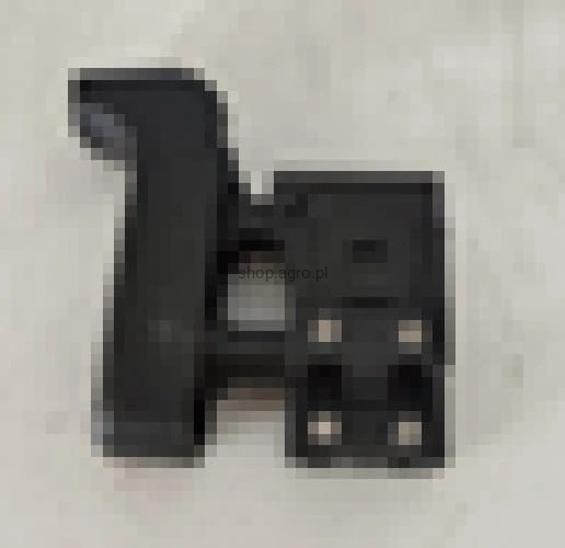 25262.jpg