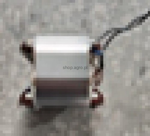 25260.jpg