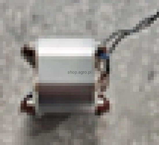25260.jpg