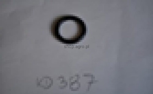 25249.jpg