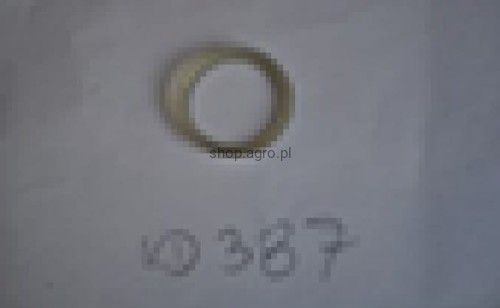 25248.jpg