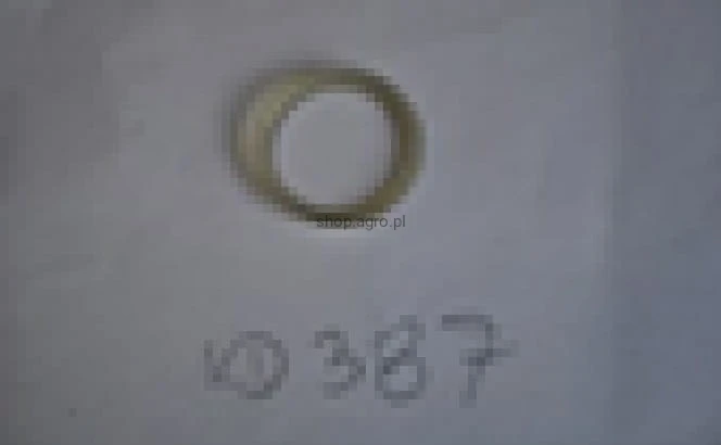 25248.jpg
