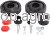 53120.png