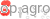 53119.png