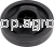 53115.png