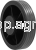 53121.png
