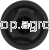 53123.png