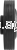 53122.png