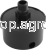 53116.png