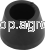53118.png