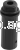 53117.png