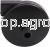 53128.png