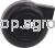 53127.png