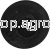 53125.png