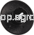53126.png