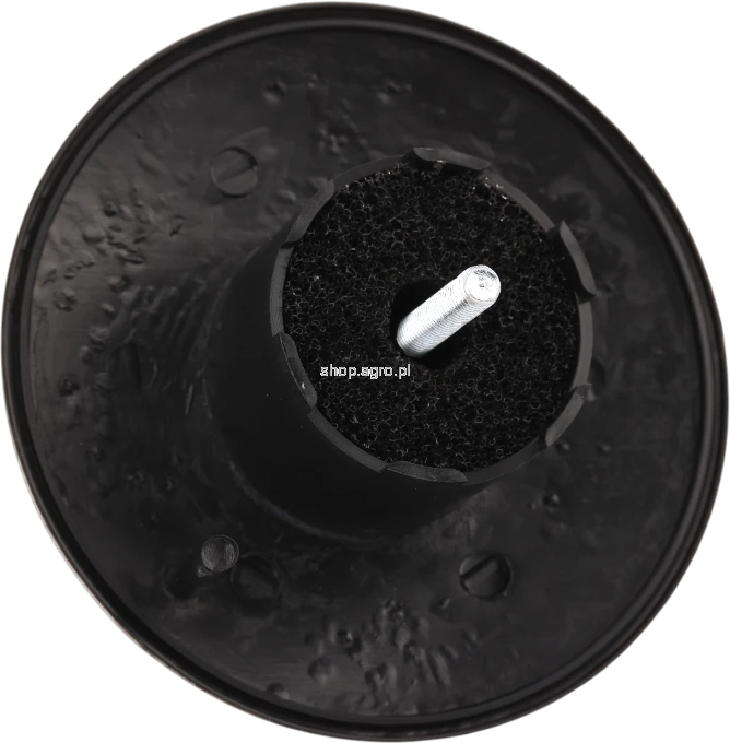 53126.png