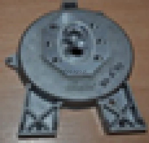 25238.jpg
