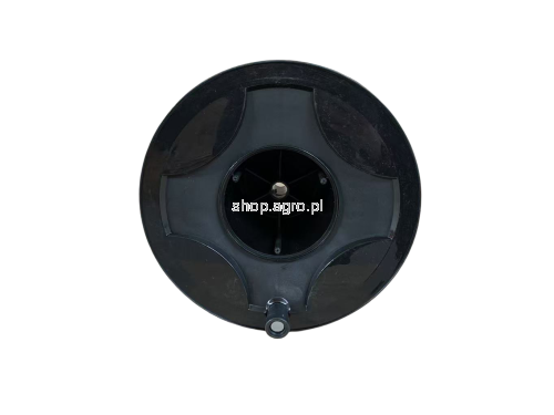 27742.png