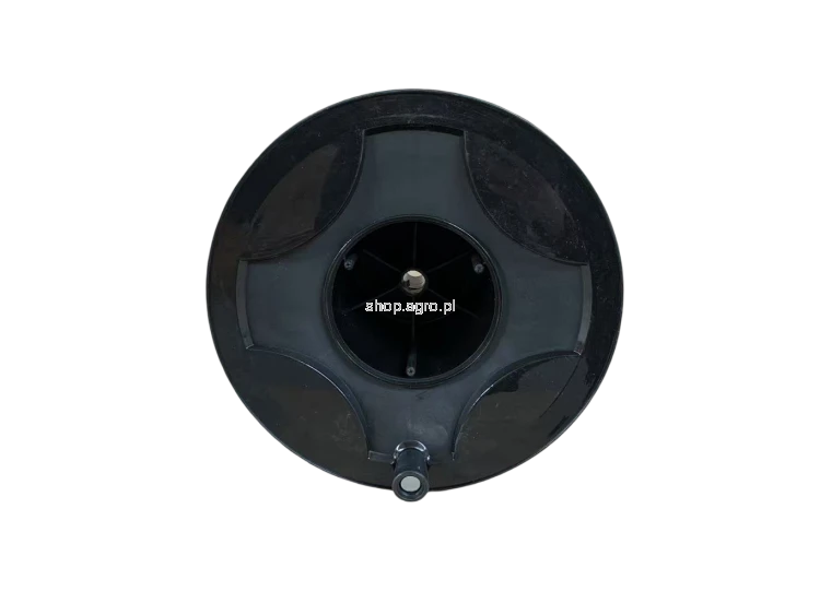 27742.png
