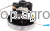 58015.png