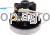 58014.png
