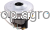 58012.png