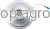 58011.png