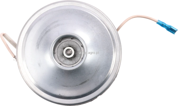 58011.png