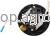 58013.png