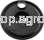 57607.png