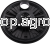 57608.png