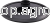 57609.png