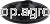 57610.png